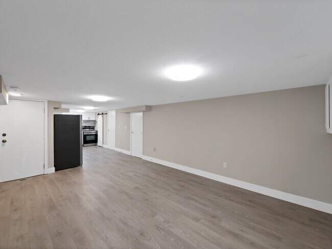 Photo du bâtiment - 46 Commercial St