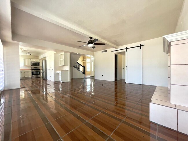 Foto del edificio - Great Location