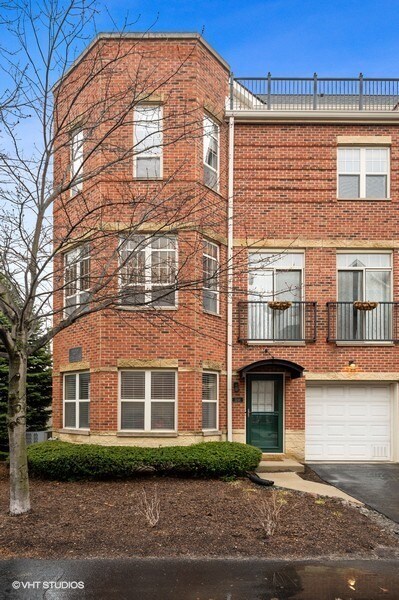 Foto principal - 3246 N Anchor Dr