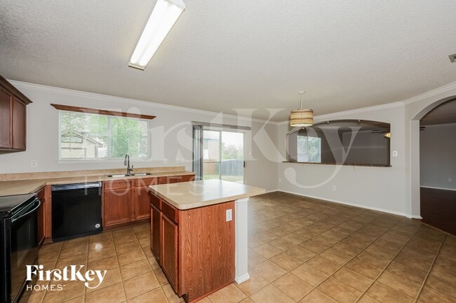 Building Photo - 7804 Whitney Ln