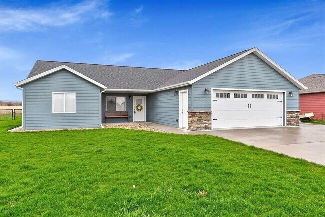 Foto del edificio - 1455 Shoshone Dr