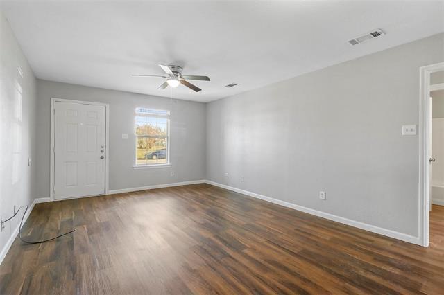 Building Photo - 1716 Manor Garden Mnr