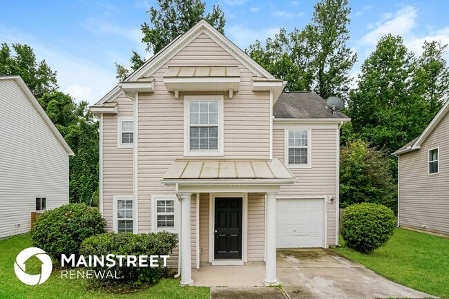 Building Photo - 2611 Pebble Meadow Ln
