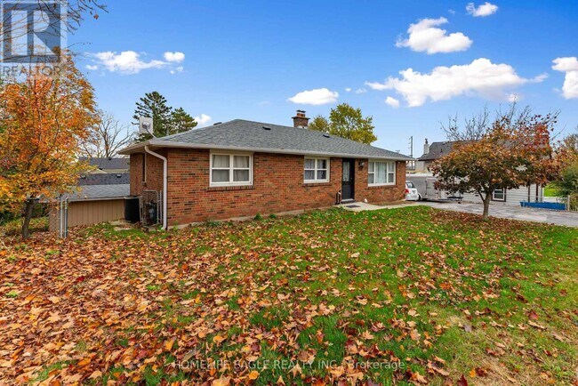 Photo du bâtiment - 79 Simcoe Rd