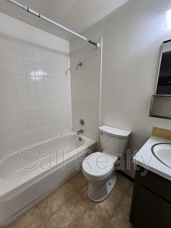 12224 E Lenora Dr Unit 4, Spokane Valley, WA 99206 Condo for Rent in Spokane Valley, WA