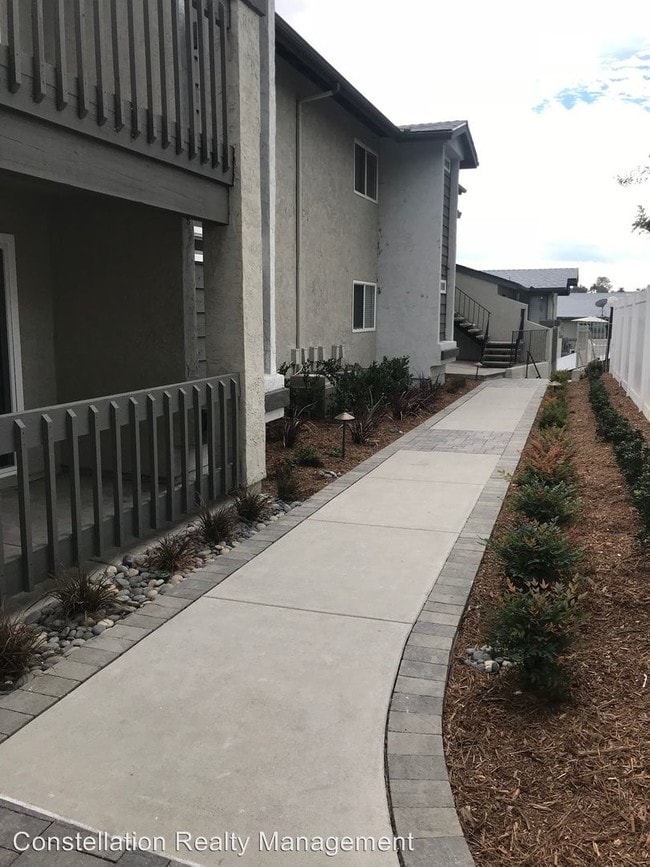 Building Photo - 7740 Parkway Dr