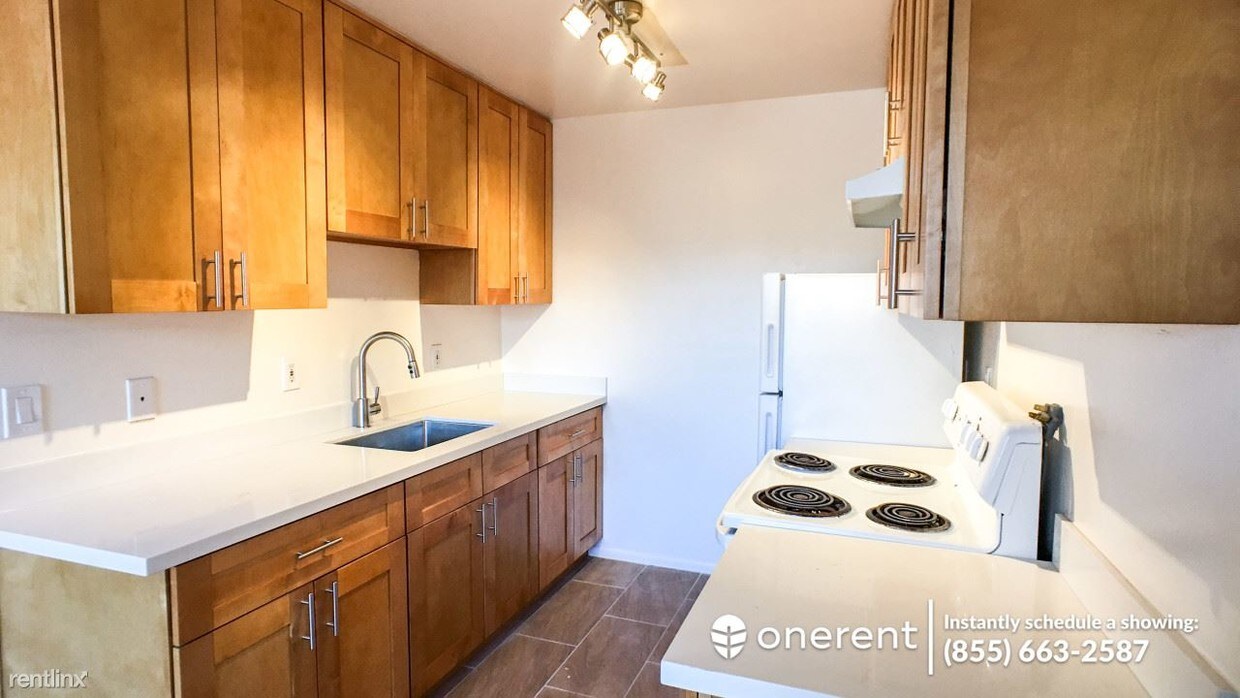 Primary Photo - 1205 Allerton St