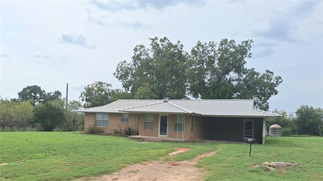 Building Photo - 6554 Co Rd 355
