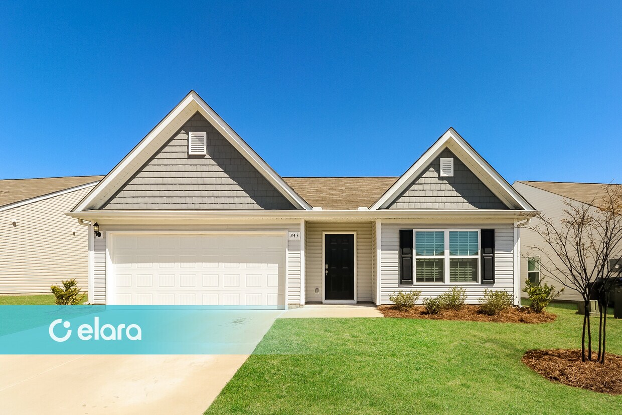 Foto principal - 243 SUNDEW RD