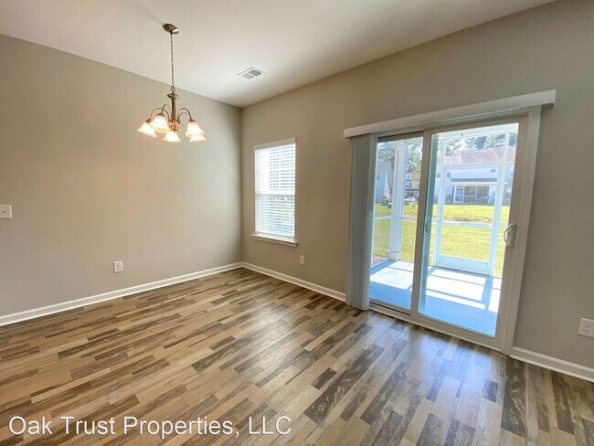 Building Photo - 3 br, 2.5 bath House - 508 Truman Drive