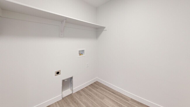 Foto del edificio - Incredible End Unit in Spanish Fork's Rive...