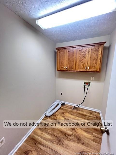 Foto del edificio - 539 Crooked Creek Ct