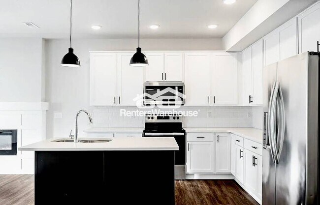 Foto del edificio - 3652 NE Marissa Ln