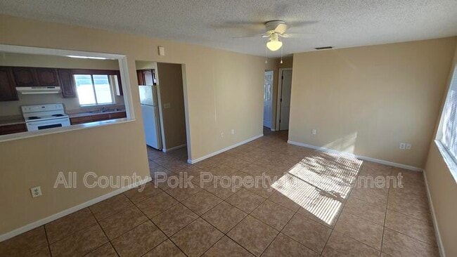 Building Photo - 246 Leelon Rd