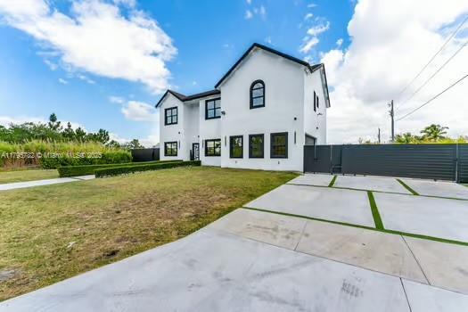 Foto del edificio - 11761 SW 226th Terrace