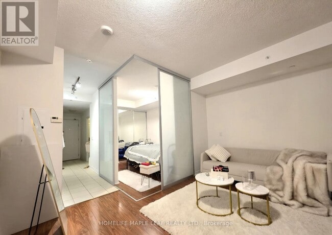 Building Photo - 60 Annie Craig Dr