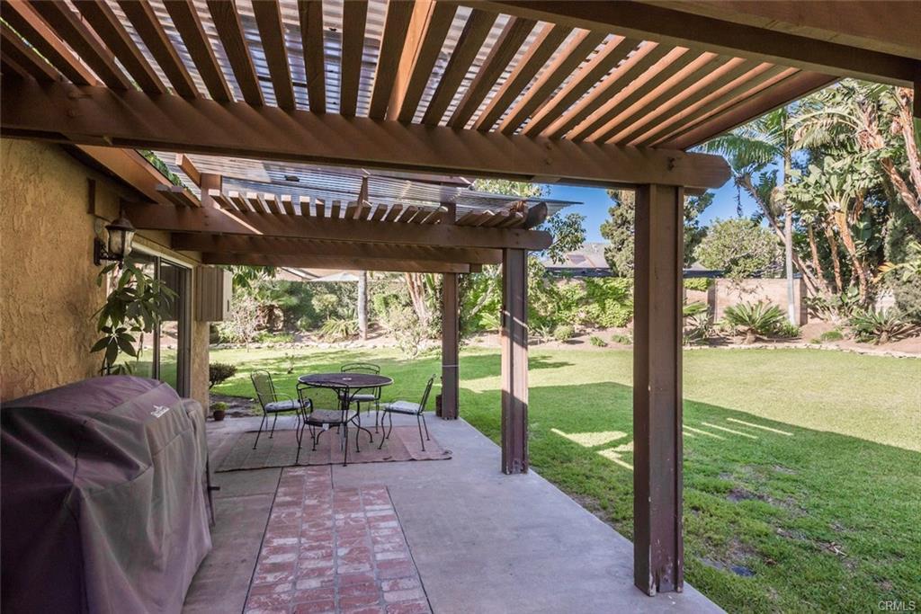 21 Tory, Irvine, CA 92620 House Rental in Irvine, CA