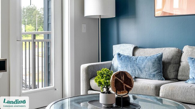 Foto del edificio - 6025 Riverview Rd SE