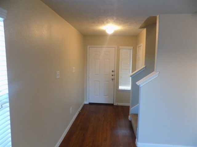 Building Photo - 22274 Doubletree Park Drive