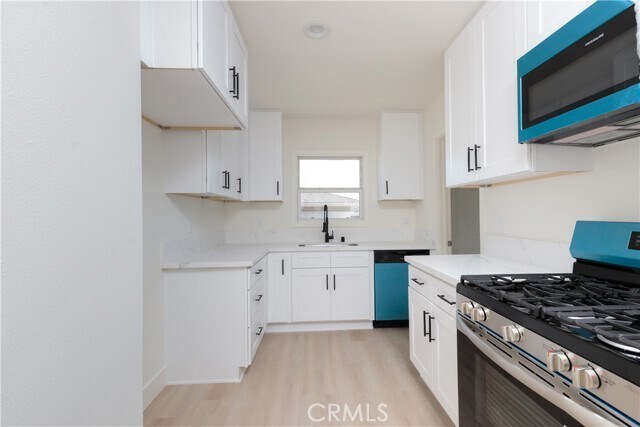 Foto del edificio - 536 E Lemon Ave