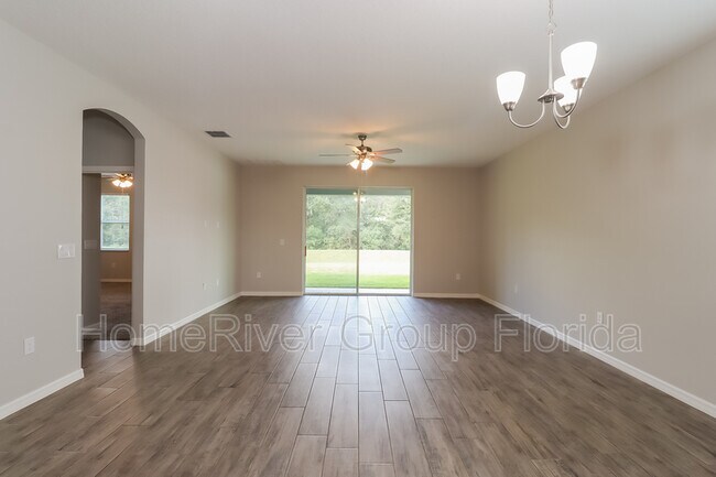 Building Photo - 3188 Bethpage Loop