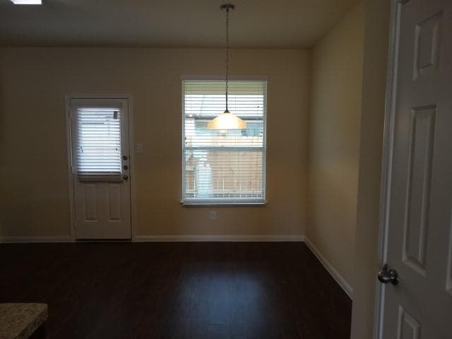 Building Photo - 12338 Ghita Lane