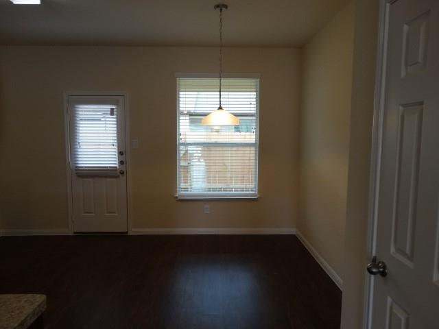 Foto del edificio - 12338 Ghita Lane