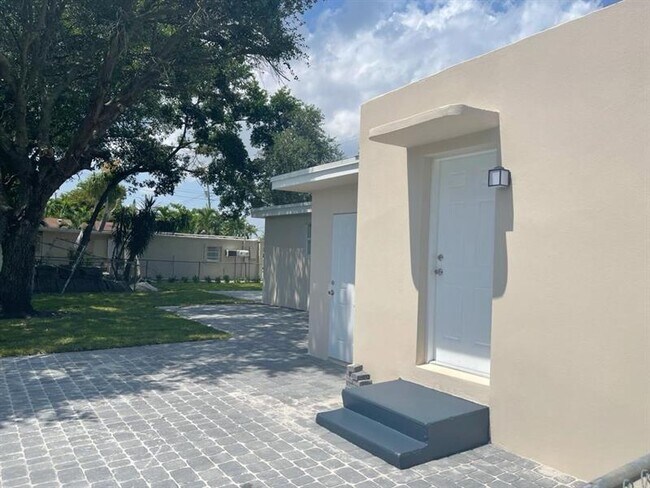 Foto del edificio - 5800 Taylor St