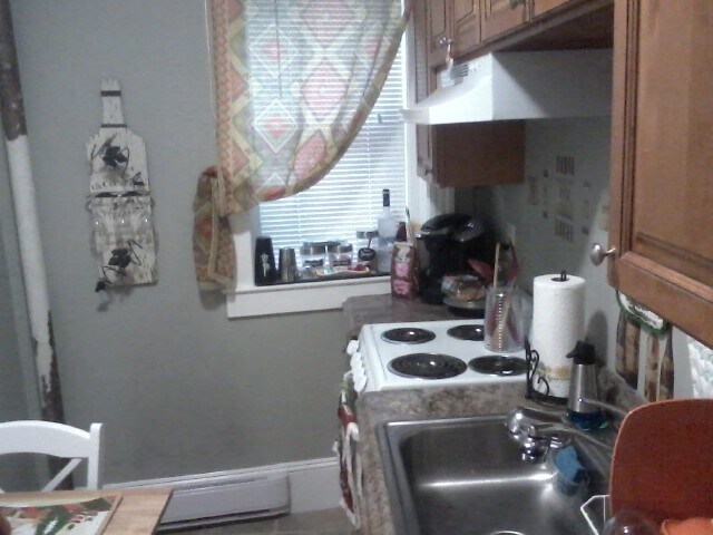 Building Photo - 55 Park Dr