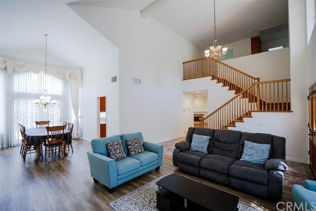 Foto del edificio - 2320 Ridgeview Ave