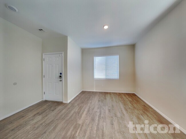 Foto del edificio - 3715 Buffalo Trail Rd NE