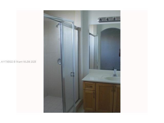 Foto del edificio - 4930 Windward Way