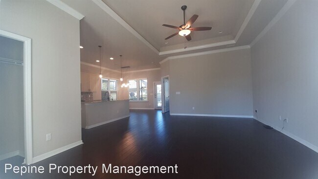 Foto del edificio - 3 br, 2 bath House - 2772 SW 118th Terrace