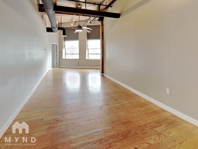 Foto del edificio - 326 Nelson St SW