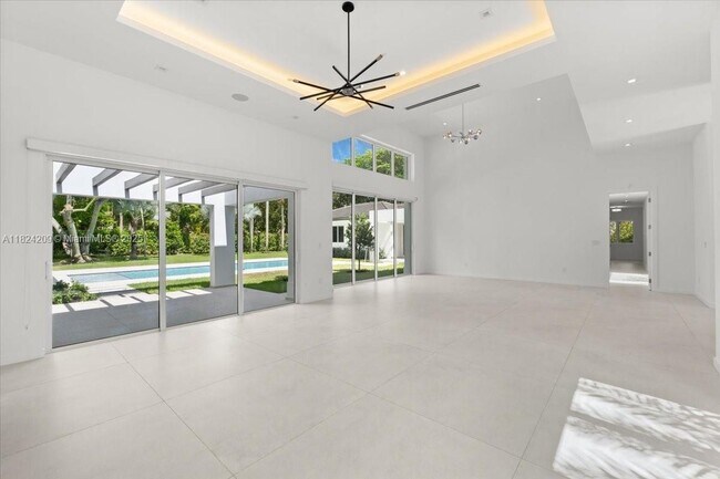 Foto del edificio - 9025 SW 114th St