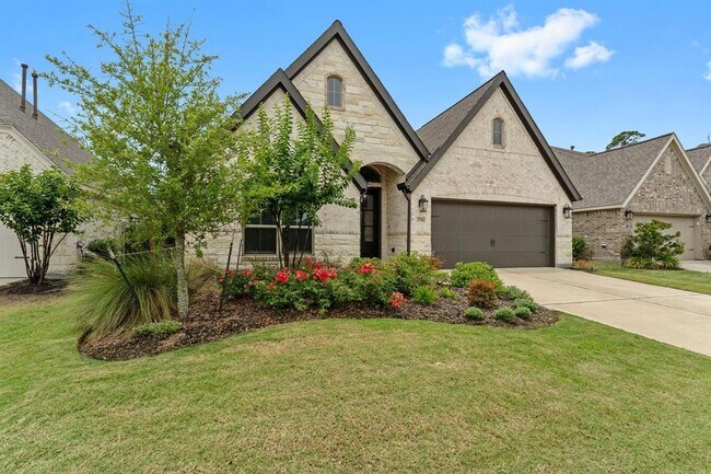 Foto del edificio - 27114 Sofia Forest Dr
