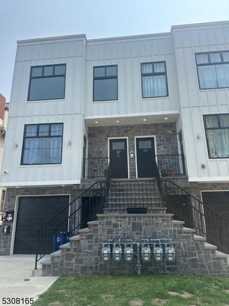 Foto principal - 619 E 26th St