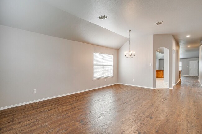 Foto del edificio - 624 Horn St