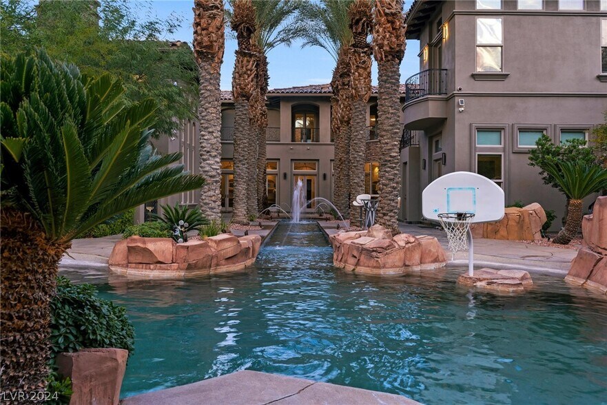 5 Wood Creek Ct, Las Vegas, NV 89141 - House Rental in Las Vegas, NV |  Apartments.com