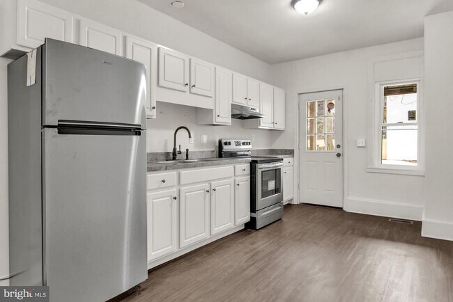 Foto del edificio - Coming Soon! Charming 3 Bedroom, 1.5 Bath ...