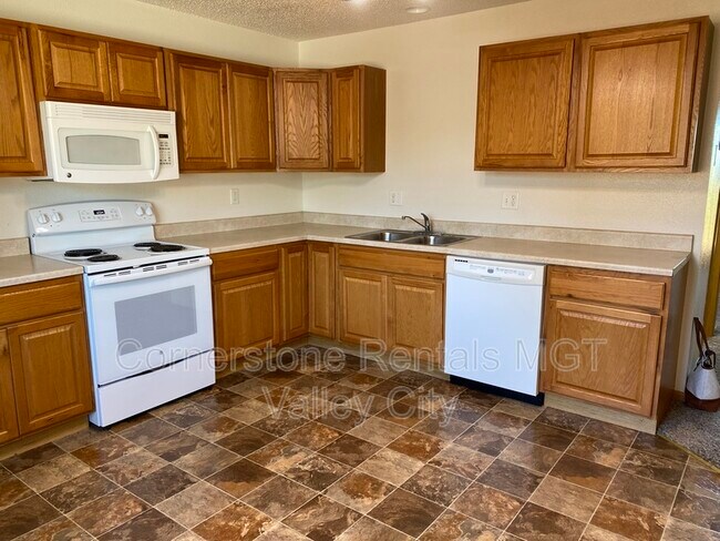 Foto del edificio - 912 9th Ave SE