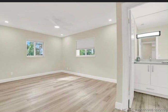 Building Photo - 6524 Sleepy Willow Way