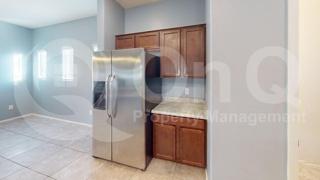 Building Photo - 8016 S Tate Loop