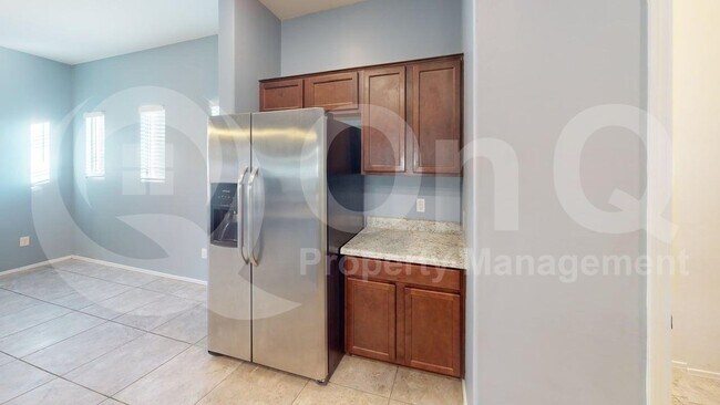 Foto del edificio - 8016 S Tate Loop