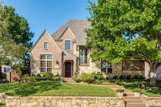 Building Photo - 1830 Trinidad Ln