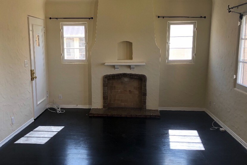 Foto principal - 1620 Huntington Dr