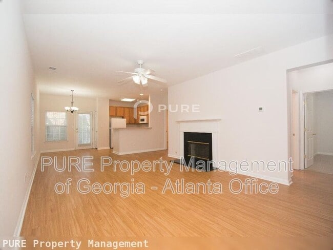 Photo - 1616 Donovan's Ridge House