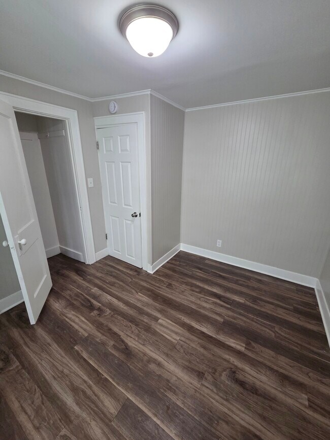 Foto del edificio - 208 Houston Ave