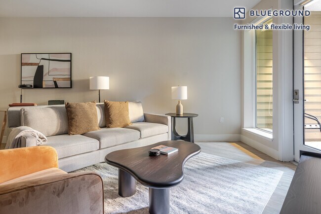 Foto del edificio - 299 Franklin St