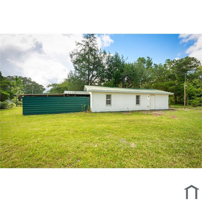Foto principal - 5195 Cypress Crest Ln
